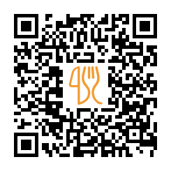 QR-code link către meniul Yù Fú