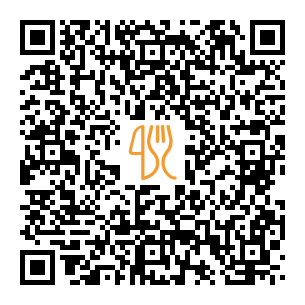 QR-code link către meniul The Place Tainan Tái Nán Lǎo Yé Xíng Lǚ