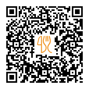 QR-Code zur Speisekarte von 비엔누아즈