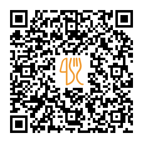 QR-Code zur Speisekarte von かんづくり Zhuāng