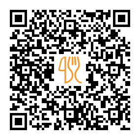 QR-code link către meniul Xiomai Ni Totet And Snacks