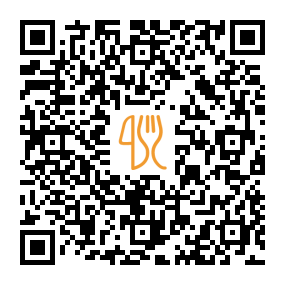 QR-code link către meniul Guī Wū Sēn Jí