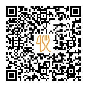 QR-Code zur Speisekarte von マクドナルド Xiāng Gēn ケ Qí Diàn