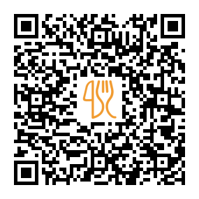 QR-Code zur Speisekarte von Jiū の Cháo Fǔ めし