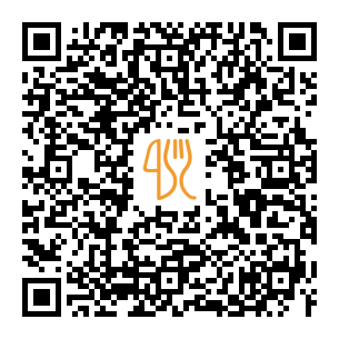 Link z kodem QR do karta ジョイフル Tài Zǎi Fǔ Gāo Xióng Diàn