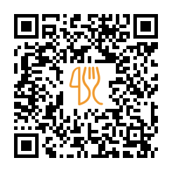 QR-code link para o menu de Yī Tiáo