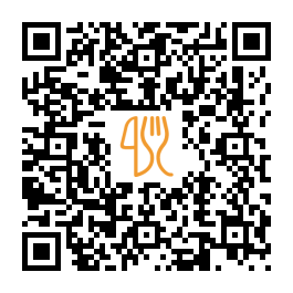 QR-code link para o menu de らーめん Rì Gāo Jiā