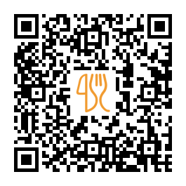 QR-code link către meniul Shòu し Xìng