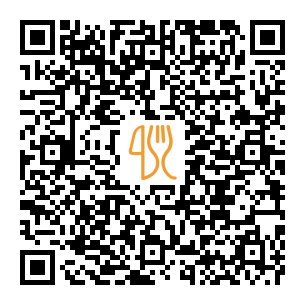 Link con codice QR al menu di Jì Jié Liào Lǐ お Hǎo み Shāo き かんな