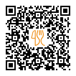 QR-code link către meniul Jū Jiǔ Wū いな Yè