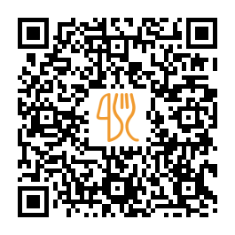 QR-code link para o menu de コッペ Dà Diàn