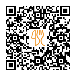 Link con codice QR al menu di ラーメン Xiāng Huá