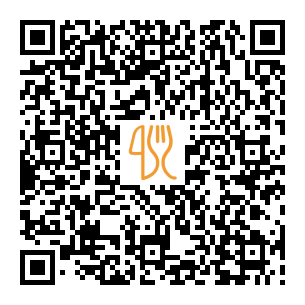 QR-code link para o menu de うす Pí Jiǎo Zi Zhuān Mén Diàn ぎょうざ Tài Láng