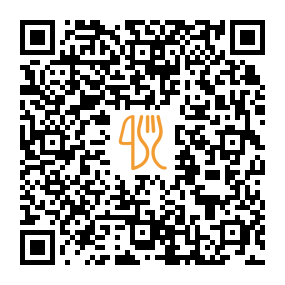 QR-code link naar het menu van Jiā Bèi Dòu Wū むかしむかし