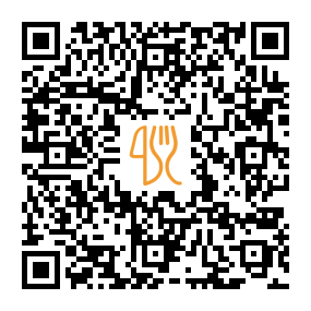 QR-code link către meniul なるみ Shí Táng