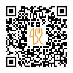 QR-code link către meniul èr Sān Wū