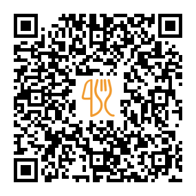 QR-code link naar het menu van Hǎi Xiān Jū Jiǔ Wū といも