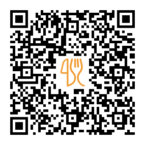 QR-Code zur Speisekarte von ピッツァなかむら