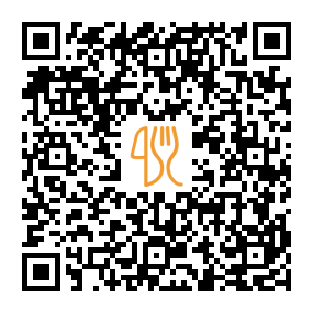 QR-Code zur Speisekarte von Zhōng Huá Liào Lǐ じんば