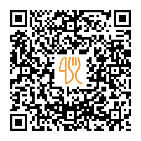 QR-code link naar het menu van マクドナルド Xiá Shān オークワ