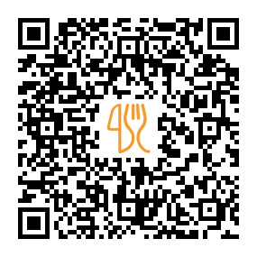 QR-code link para o menu de Leader Sports Kuttiady