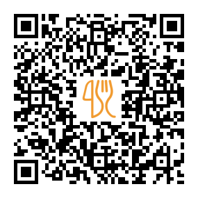 QR-code link para o menu de Zhōng Huá Liào Lǐ Rén