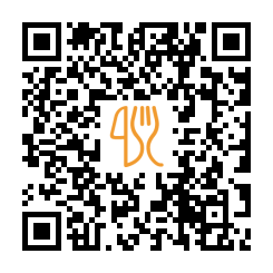 QR-code link naar het menu van たにげん