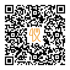 QR-code link către meniul コーヒー スナック Chún