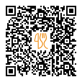 QR-kode-link til menuen på たまゆら Jiā Tíng Liào Lǐ の Diàn