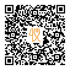 Menu QR de ラーメンショップ　hé Nèi Diàn