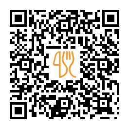 QR-kód az étlaphoz: Furong