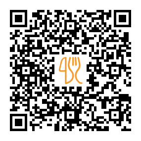 QR-Code zur Speisekarte von L. Bodhi (guanghua Road)