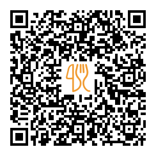 QR-code link către meniul Oenotheque By Wine Universe