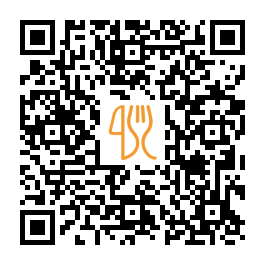 Enlace de código QR al menú de Jū Jiǔ Wū Bàn