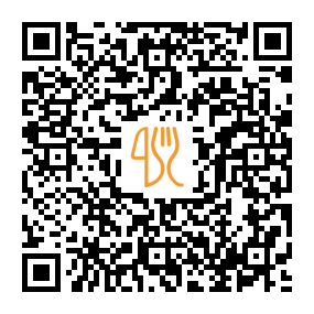 Enlace de código QR al menú de シナガワ Xiǎo Liào Lǐ