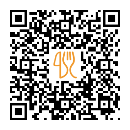 QR-code link naar het menu van ヴァン ド オオノ