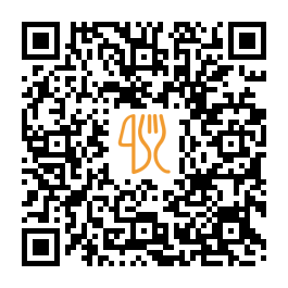 QR-code link către meniul レインボー