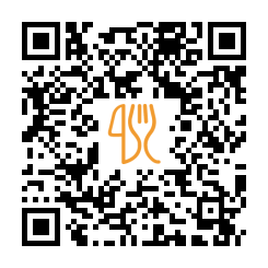 Menu QR de Huā Táo