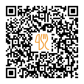 QR-code link către meniul Dà Mén