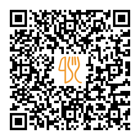 Link con codice QR al menu di はま Shòu Sī Lì Yuán Zhú Guǎn Diàn