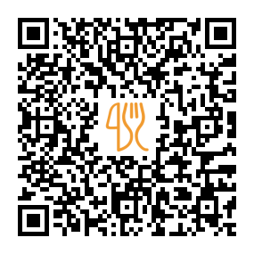 QR-code link către meniul はま Shòu Sī Lì Yuán Zhú Guǎn Diàn