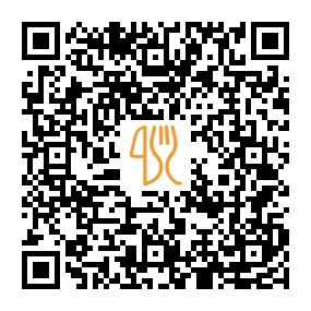 QR-code link para o menu de パティーダディーバーガー