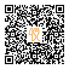 Enlace de código QR al menú de Fú Lóng Jiǎo Zi Fáng