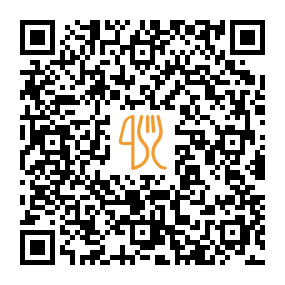 QR-code link para o menu de Bó Duō Yī Wǔ Ruì Suì Diàn