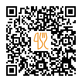 QR-Code zur Speisekarte von Shǐ Jiǔ Tíng