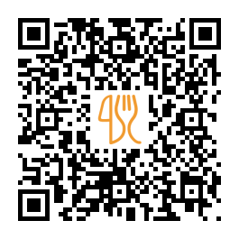 QR-code link naar het menu van からく