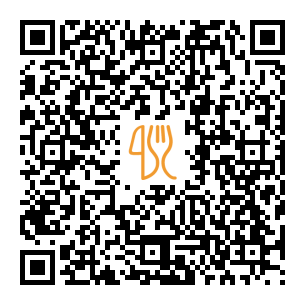 QR-code link către meniul Huí Zhuǎn Shòu Sī すノ Jiā Gōng Gǔ Diàn