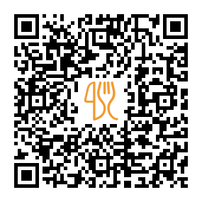 Link z kodem QR do karta Zì Lì の Lè Yuán まことの Lǐ