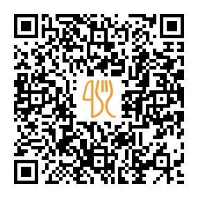 QR-code link para o menu de いっちょう Lì Xuán Diàn