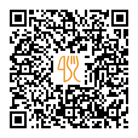QR-Code zur Speisekarte von Bāo Dīng Chǔ Huā Bǎn